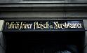 Dresden-Weißer Hirsch, Bautzner Landstr. 20, 4.5.1996